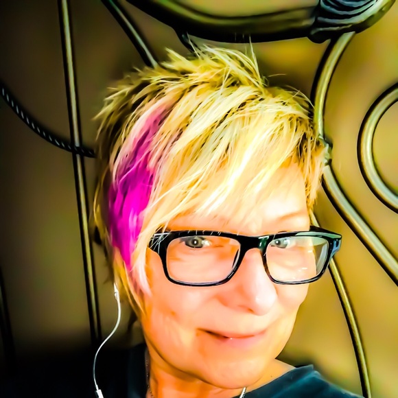 spazzygirl